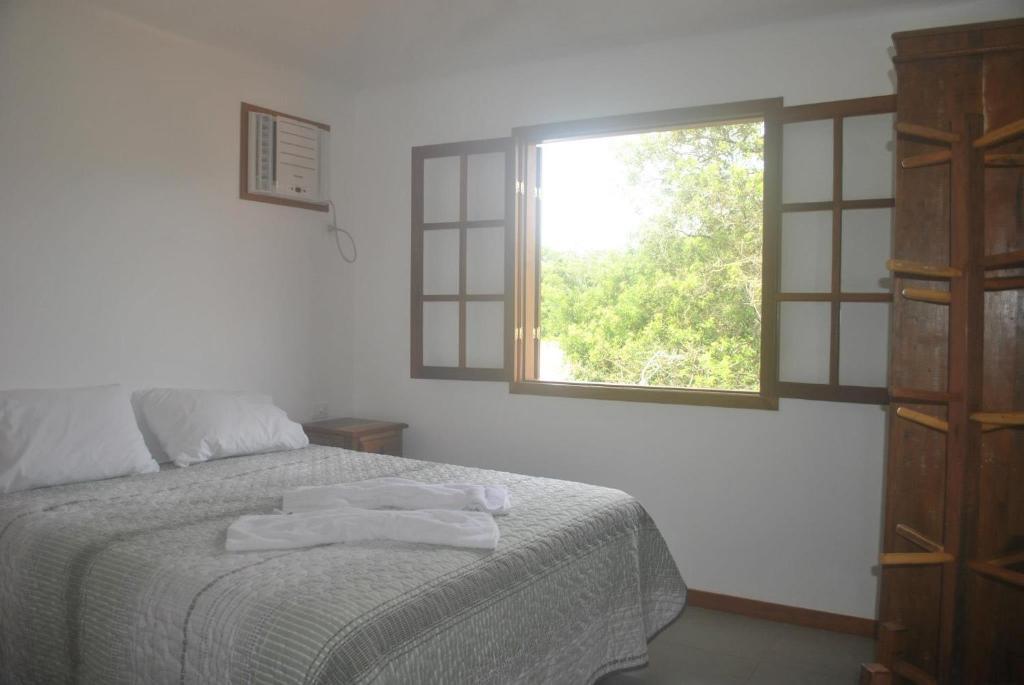 Maresia De Buzios Guest House Exterior photo